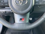 2025 GR Corolla Thumbnail 19