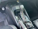 2025 GR Corolla Thumbnail 20
