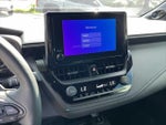 2025 GR Corolla Thumbnail 21