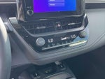 2025 GR Corolla Thumbnail 22