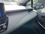 2025 GR Corolla Thumbnail 23