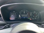 2025 GR Corolla Thumbnail 24