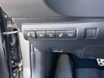 2025 GR Corolla Thumbnail 25