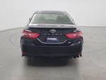 2018 Camry Thumbnail 6