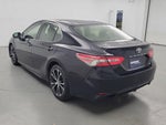 2018 Camry Thumbnail 7