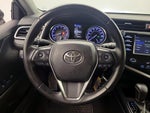2018 Camry Thumbnail 9