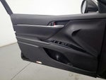 2018 Camry Thumbnail 11