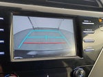 2018 Camry Thumbnail 13