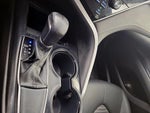 2018 Camry Thumbnail 16