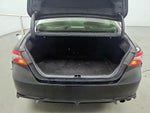 2018 Camry Thumbnail 19