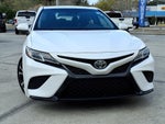 2018 Camry Thumbnail 2
