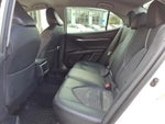 2018 Camry Thumbnail 6