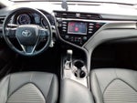 2018 Camry Thumbnail 16
