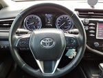 2018 Camry Thumbnail 17