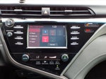 2018 Camry Thumbnail 18