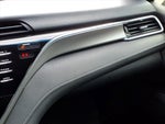 2018 Camry Thumbnail 20