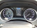 2018 Camry Thumbnail 21
