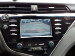 2018 Camry Thumbnail 22