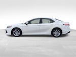 2018 Camry Thumbnail 5