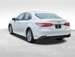 2018 Camry Thumbnail 6