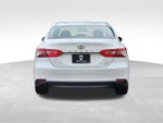 2018 Camry Thumbnail 7