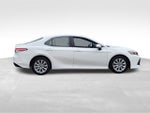 2018 Camry Thumbnail 9