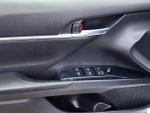 2018 Camry Thumbnail 10