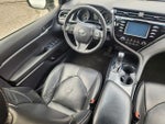 2018 Camry Thumbnail 11
