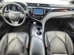 2018 Camry Thumbnail 12