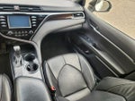 2018 Camry Thumbnail 13