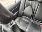 2018 Camry Thumbnail 14