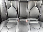2018 Camry Thumbnail 15