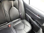 2018 Camry Thumbnail 16