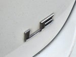 2018 Camry Thumbnail 17