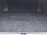 2018 Camry Thumbnail 18