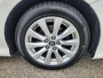 2018 Camry Thumbnail 19