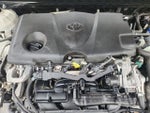 2018 Camry Thumbnail 20