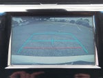 2018 Camry Thumbnail 21