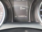 2018 Camry Thumbnail 22