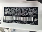 2018 Camry Thumbnail 23