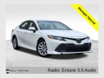 2018 Camry Thumbnail 1