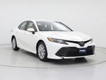 2018 Camry Thumbnail 1