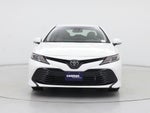 2018 Camry Thumbnail 5