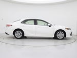 2018 Camry Thumbnail 7