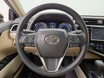 2018 Camry Thumbnail 10