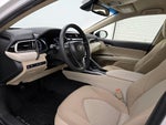 2018 Camry Thumbnail 11