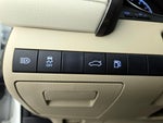 2018 Camry Thumbnail 13
