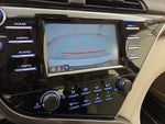 2018 Camry Thumbnail 14