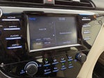 2018 Camry Thumbnail 15