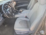 2018 Camry Thumbnail 1